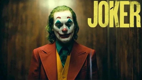 Joker HD Live Wallpaper For PC - Free Live Wallpaper
