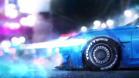 Bmw M4 F82 HD Live Wallpaper For PC - Free Live Wallpaper