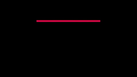 Stock Video About Text Box Live Wallpaper for PC - Free Live Wallpaper