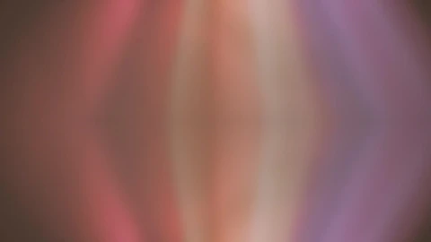 Stock Video Abstract Blurred Color Patterns Moving Slowly Live Wallpaper for PC - Free Live Wallpaper