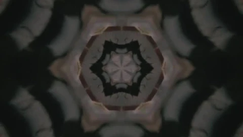 Stock Video Abstract Figures In Motion Live Wallpaper for PC - Free Live Wallpaper