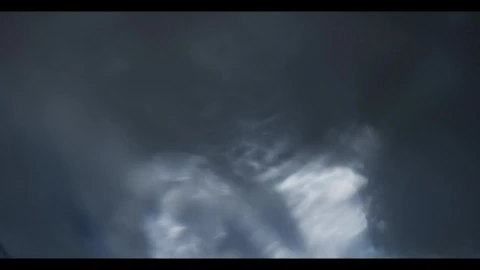 Stock Video Abstract Gray Texture In Motion Live Wallpaper for PC - Free Live Wallpaper