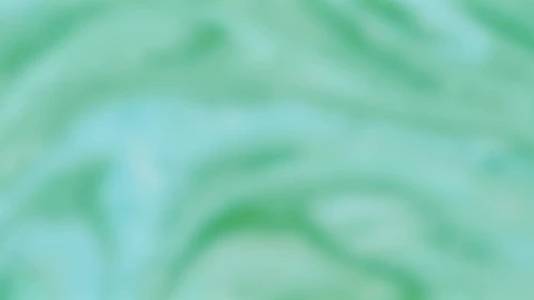 Stock Video Abstract Green Texture Live Wallpaper for PC - Free Live Wallpaper