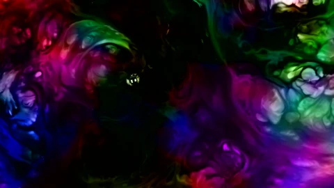 Stock Video Abstract Illusion Live Wallpaper for PC - Free Live Wallpaper