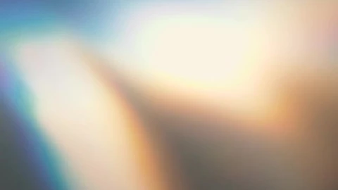Stock Video Abstract Light Shapes On A Black Background Live Wallpaper for PC - Free Live Wallpaper