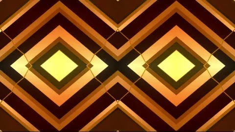 Stock Video Abstract Movement Of Lines And Squares In Colors Live Wallpaper for PC - Free Live Wallpaper