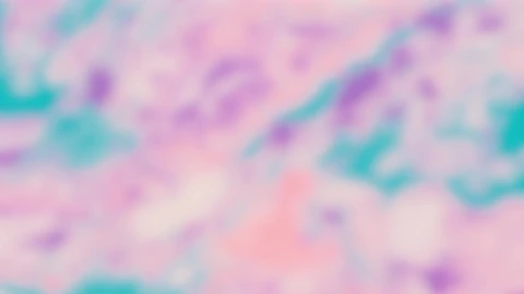 Stock Video Abstract Multicolor Texture Live Wallpaper for PC - Free Live Wallpaper