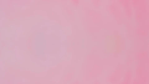 Stock Video Abstract Pink Texture Live Wallpaper for PC - Free Live Wallpaper