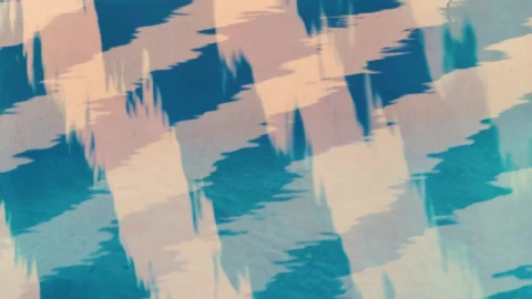 Stock Video Abstract Texture Of Pool Water Live Wallpaper for PC - Free Live Wallpaper