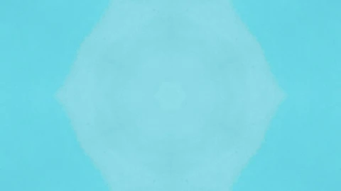 Stock Video Abstract Video Of Figures In Blue And Green Tone Live Wallpaper for PC - Free Live Wallpaper