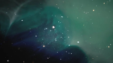 Stock Video Abstract Video Of Stars In The Sky With A Video Live Wallpaper for PC - Free Live Wallpaper