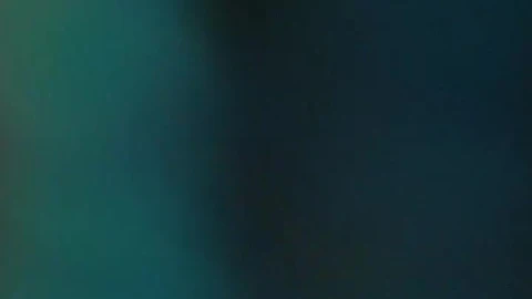 Stock Video Abstract Video Of Unfocused Lights Flickering In The Dark Live Wallpaper for PC - Free Live Wallpaper