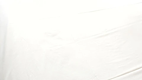 Stock Video Adding Clean Towels To A Hotel Bed Live Wallpaper for PC - Free Live Wallpaper