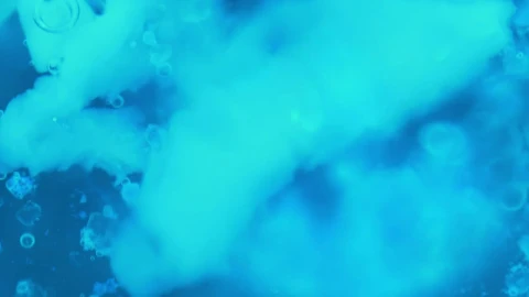 Stock Video Bacteria Texture Live Wallpaper For PC - Free Live Wallpaper