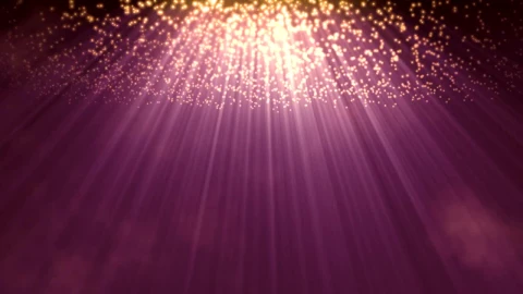 Stock Video Background Video With Divine Concept Live Wallpaper For PC - Free Live Wallpaper