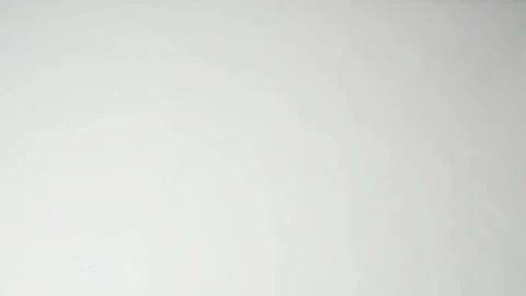 Stock Video Baby Thrown Into The Air Live Wallpaper For PC - Free Live Wallpaper