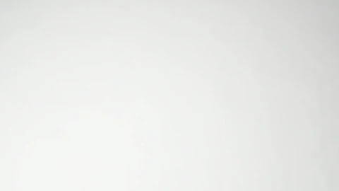 Stock Video Baby In The Air With A Diaper Live Wallpaper For PC - Free Live Wallpaper