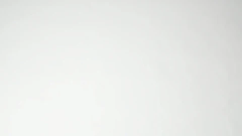 Stock Video Baby Girl Launched Into The Air Live Wallpaper For PC - Free Live Wallpaper