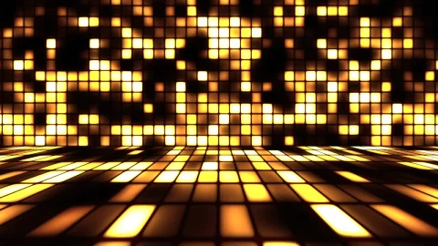 Stock Video Award Stage Title Video Live Wallpaper For PC - Free Live Wallpaper