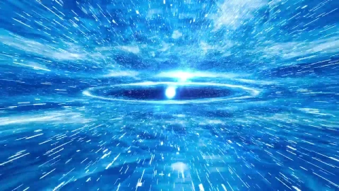 Stock Video Artificial Intelligence Neural Network d Live Wallpaper For PC - Free Live Wallpaper