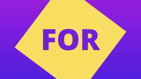 Stock Video Arrangement Of Letters That Say For U Live Wallpaper For PC - Free Live Wallpaper