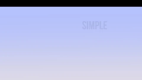 Stock Video App Shape Promo Live Wallpaper For PC - Free Live Wallpaper