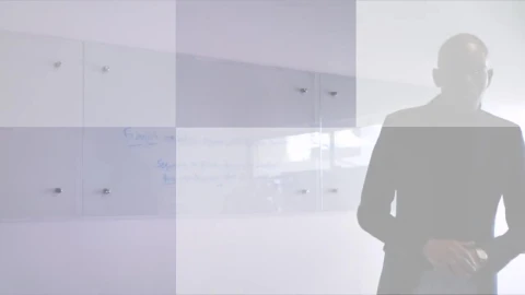 Stock Video Animated Shape Filter Opener Live Wallpaper For PC - Free Live Wallpaper