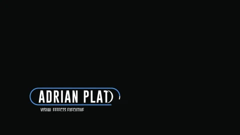 Stock Video Animated Pill Lower Third Live Wallpaper For PC - Free Live Wallpaper