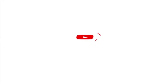 Stock Video Animated Play Button Opener Live Wallpaper For PC - Free Live Wallpaper
