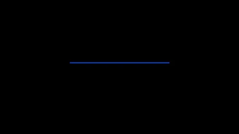 Stock Video Animated Line In Title Live Wallpaper For PC - Free Live Wallpaper