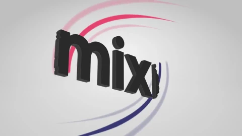 Stock Video Animated d Reveal Live Wallpaper For PC - Free Live Wallpaper