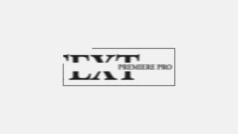 Stock Video Animated Box Title Live Wallpaper For PC - Free Live Wallpaper