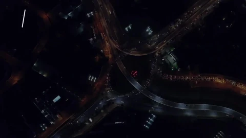 Stock Video Angled Line Lower Third Live Wallpaper For PC - Free Live Wallpaper