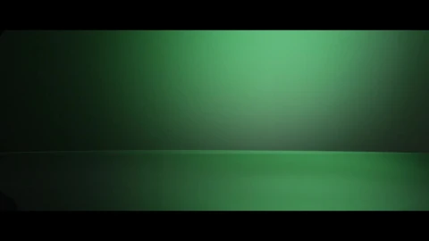 Stock Video American Dollars Falling Down On A Green Surface Live Wallpaper For PC - Free Live Wallpaper