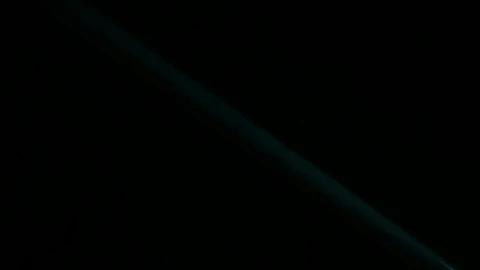 Stock Video A Wall Lamp Flashing In The Dark Live Wallpaper For PC - Free Live Wallpaper
