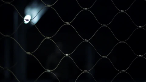 Stock Video A Man Desperately Trying To Scape Live Wallpaper For PC - Free Live Wallpaper