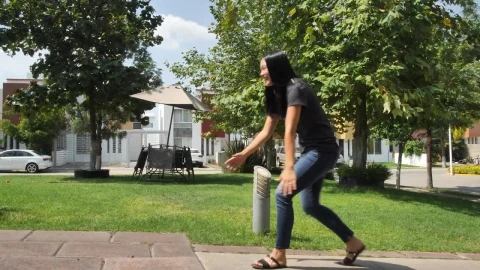Stock Video A Little Girl And Her Mother Gushing Together In A Live Wallpaper For PC - Free Live Wallpaper
