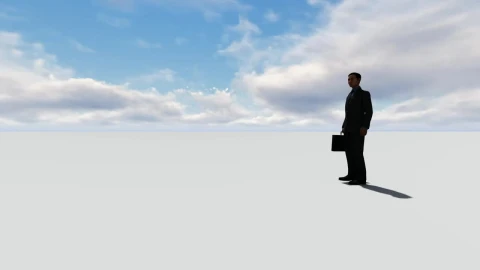 Stock Video Business Environment Formation d Concept Live Wallpaper For PC - Free Live Wallpaper