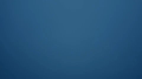 Stock Video Bubbles And Ripples In The Water Live Wallpaper For PC - Free Live Wallpaper