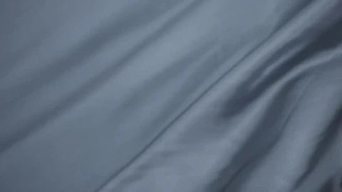 Stock Video Bright Gray Fabric Texture Live Wallpaper For PC - Free Live Wallpaper