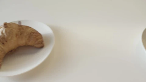 Stock Video Breakfast Cakes And Pastry Live Wallpaper For PC - Free Live Wallpaper