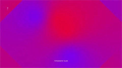 Stock Video Boxed Hamburger Button Live Wallpaper For PC - Free Live Wallpaper