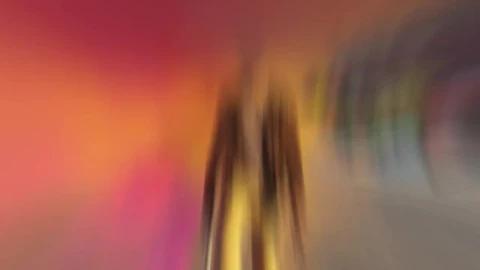 Stock Video Bouncing Zoom Transition Live Wallpaper For PC - Free Live Wallpaper