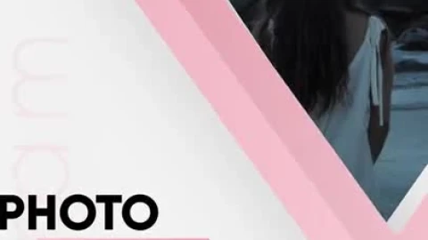 Stock Video Border Art Story Live Wallpaper For PC - Free Live Wallpaper