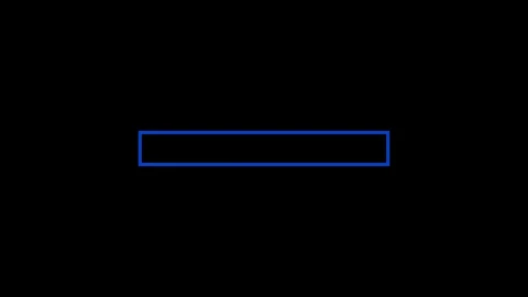 Stock Video Border Reveal Framed Title And Description Live Wallpaper For PC - Free Live Wallpaper