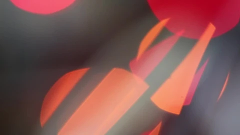 Stock Video Bokeh Of Lights And Hardware Live Wallpaper For PC - Free Live Wallpaper