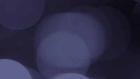 Stock Video Blurred Grey And Green Lights Bokeh Live Wallpaper For PC - Free Live Wallpaper