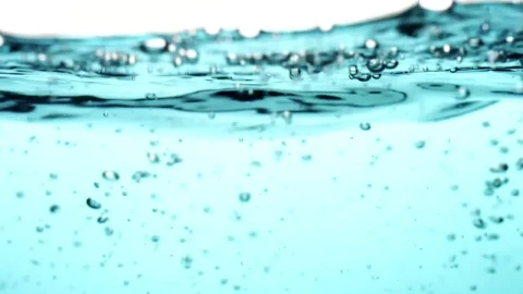 Stock Video Bluest Water In Motion Live Wallpaper For PC - Free Live Wallpaper