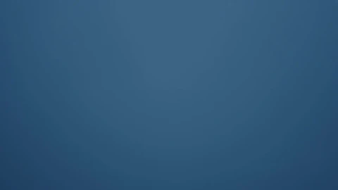 Stock Video Blue Water Bubbles Live Wallpaper For PC - Free Live Wallpaper