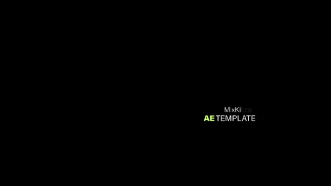 Video Stock Cinematic Fading Text Live Wallpaper For PC - Free Live Wallpaper